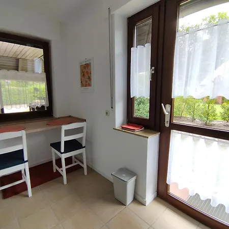 Feldzauber * Ladbergen