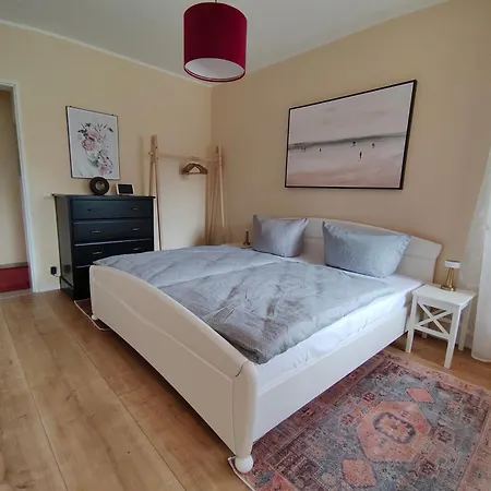 Feldzauber * Ladbergen