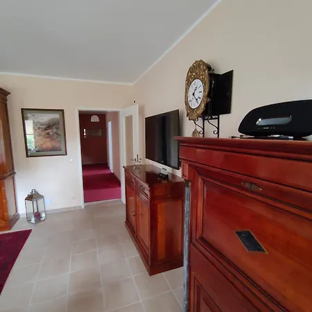 Feldzauber * Ladbergen