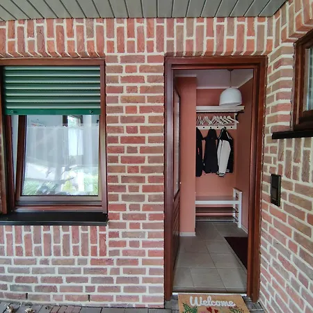 Feldzauber Ladbergen