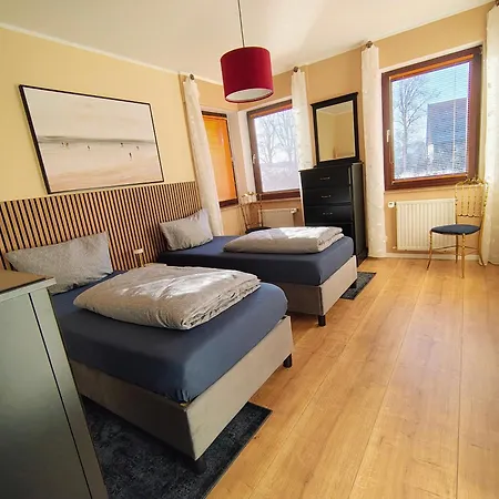 Feldzauber Ladbergen