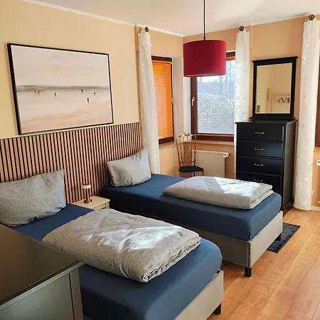 Feldzauber Ladbergen