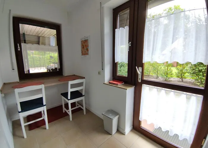 Feldzauber * Ladbergen