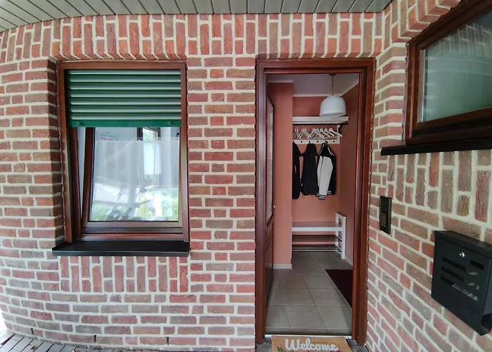 Feldzauber Ladbergen