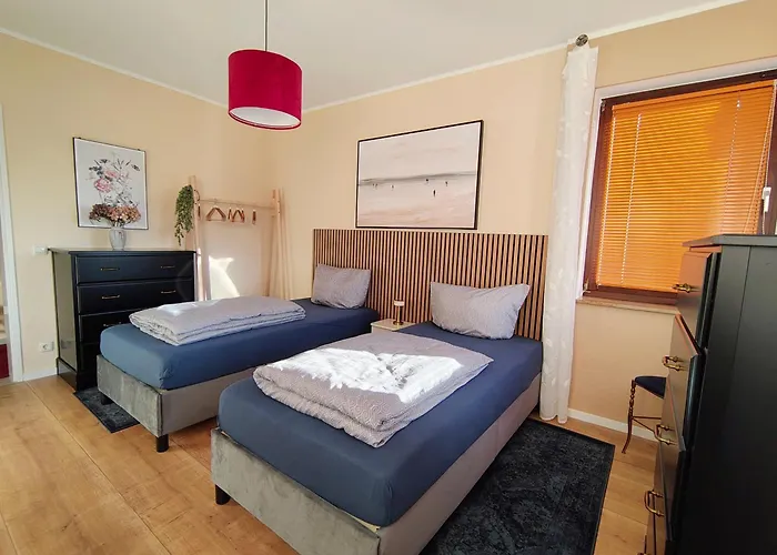 Feldzauber * Ladbergen