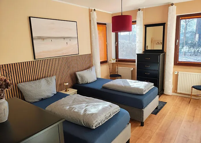 Feldzauber Ladbergen